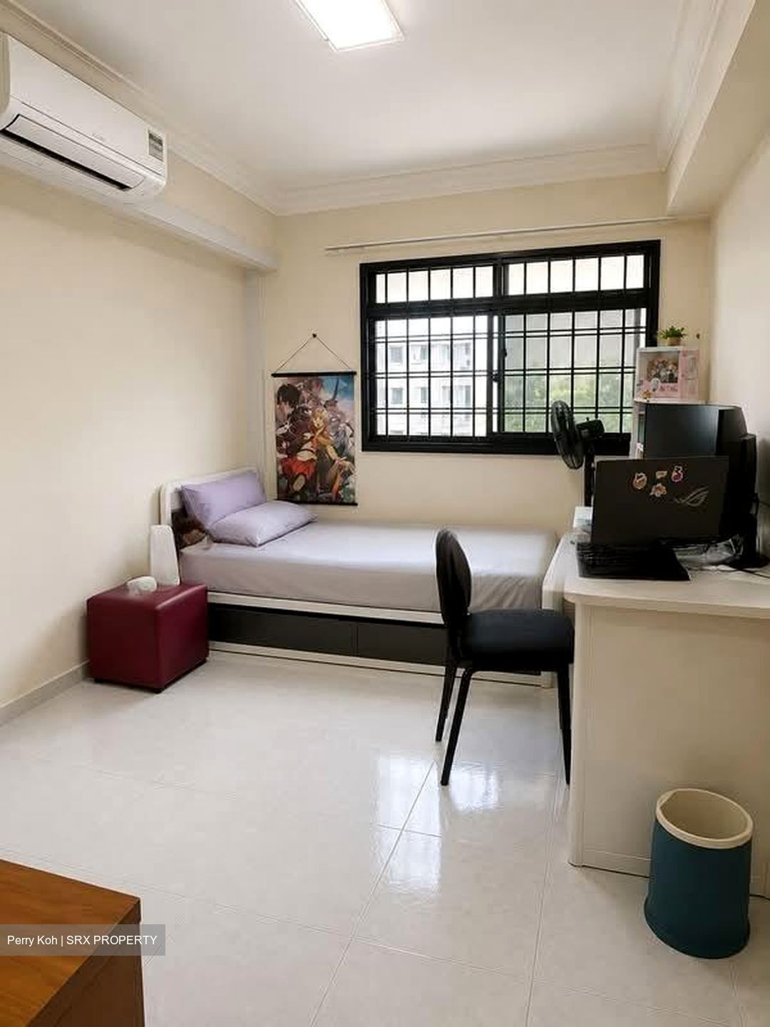 Blk 368 Tampines Street 34 (Tampines), HDB 5 Rooms #595228811